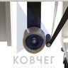 Заклейщик коробов FXJ-6050